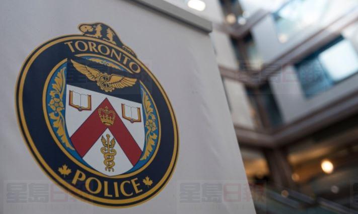 莊德利推動全新社區安全模式助削警隊預算