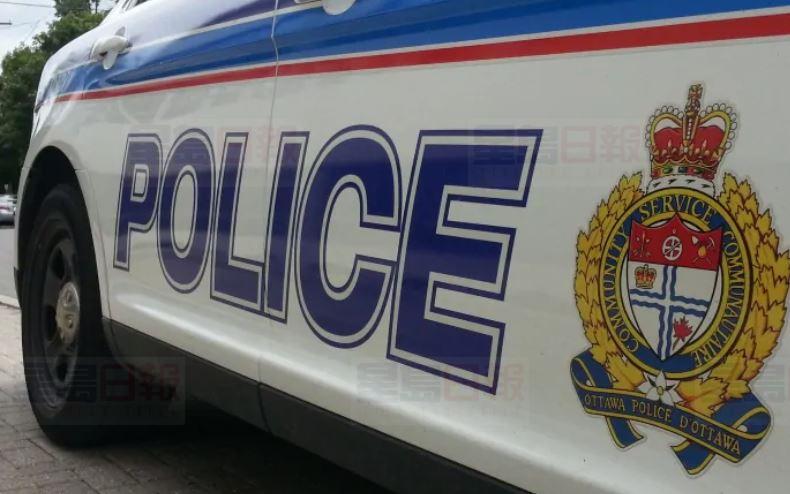 4男1女童黨襲擊1男童 警控企圖謀殺