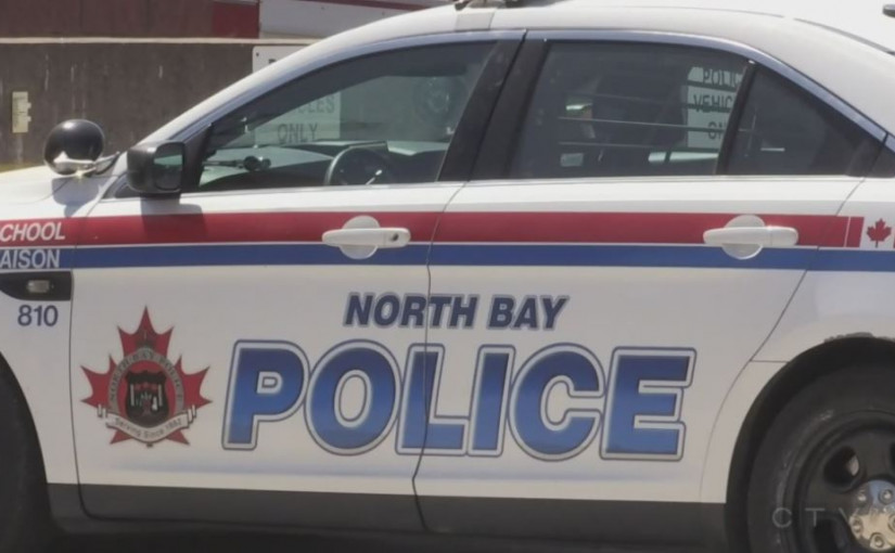 兩父子先口角後打鬥 32歲男子用劍傷人被捕