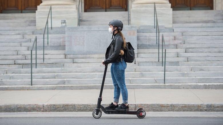 加拿大超過5萬新冠患者已經康復