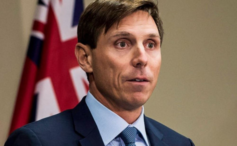 賓頓市1周發19張「後院派對」告票