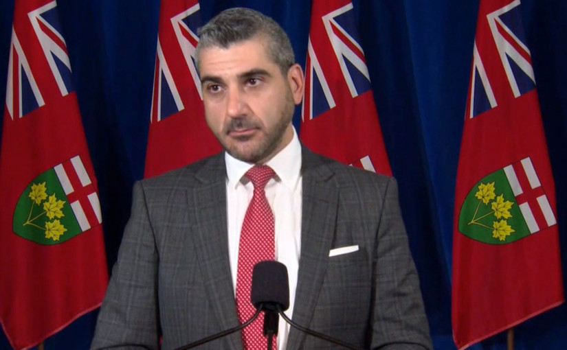 7月起重開大學實習課程