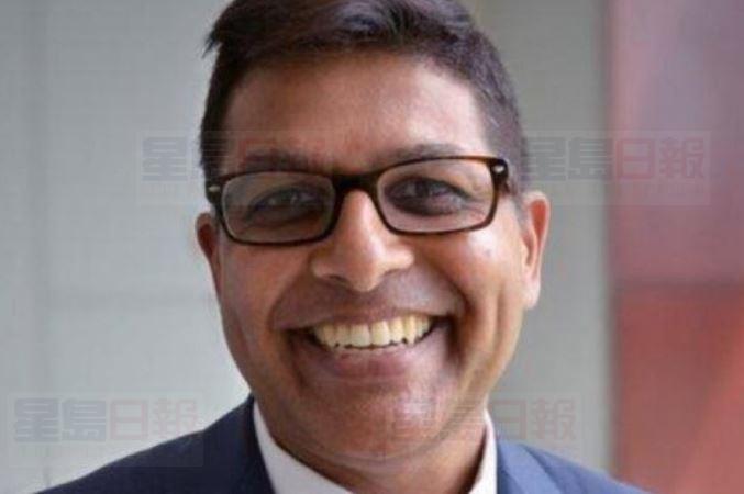 反種族主義與歧視指控續增 皮爾區教育總監被炒