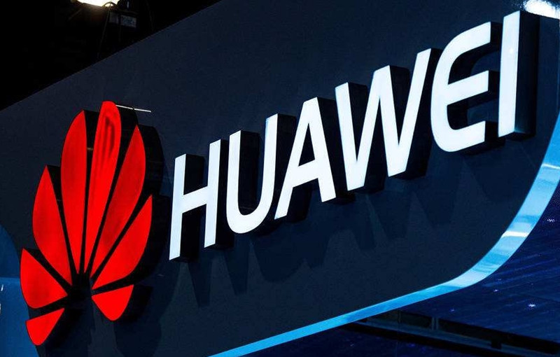 是否允許華為參與5G網絡 杜魯多仍不願表態