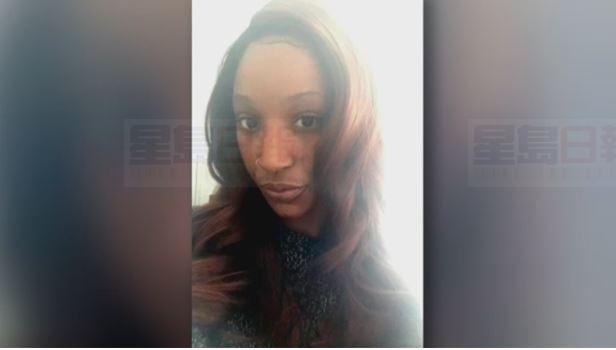 多倫多黑人女子堕樓死亡案 特別調查科本周將查問死者家人