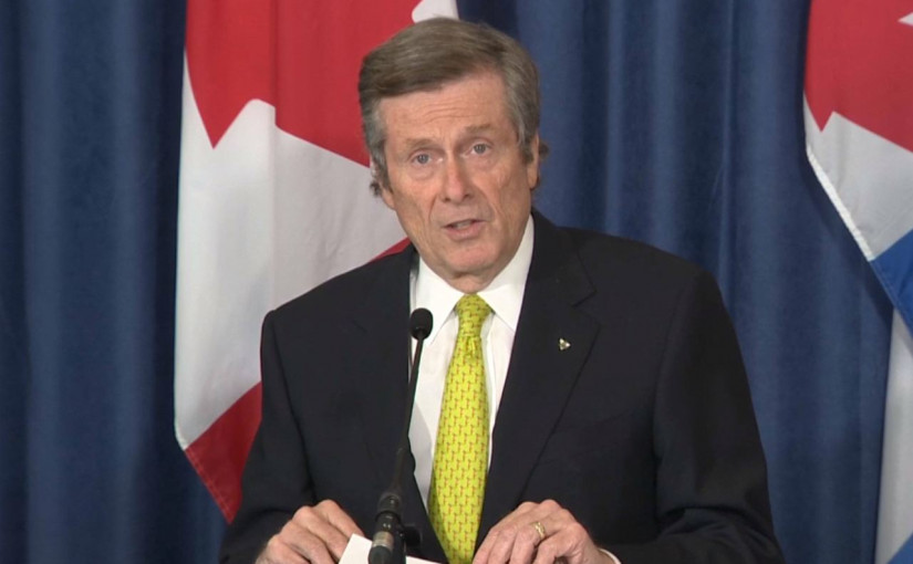 多市次階段解封首日 逾1400食肆提供露台餐飲服務