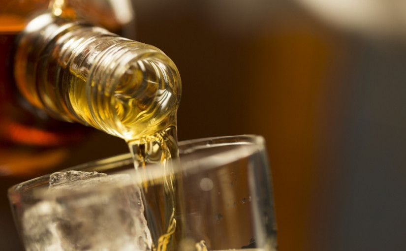 溫哥華部分夜店本周重開