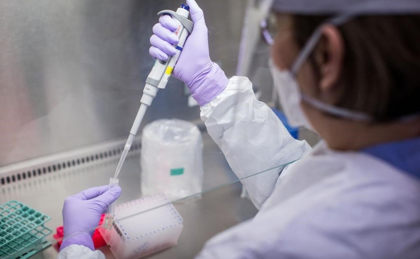 私隱專員裁定 LifeLabs未能盡責保護客戶隱私