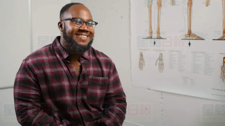 UBC黑人學生投訴遭校內工作人員種族歧視