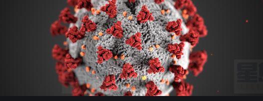 有專家指 卑詩省出現新冠肺炎第二波並非必然