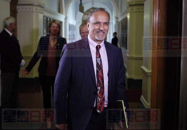 卑詩省府宣布將「暫時解僱期限」延長至八月底