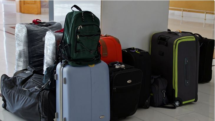 加拿大環球事務部提醒國民 避免不必要外遊