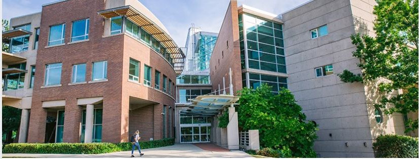 列治文有女子稱遭卑詩司法學院一個學生性侵