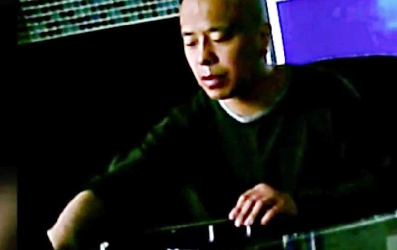 被控洗錢華裔男子2.5萬元銀行匯票被充公 律師認為沒有法律依據