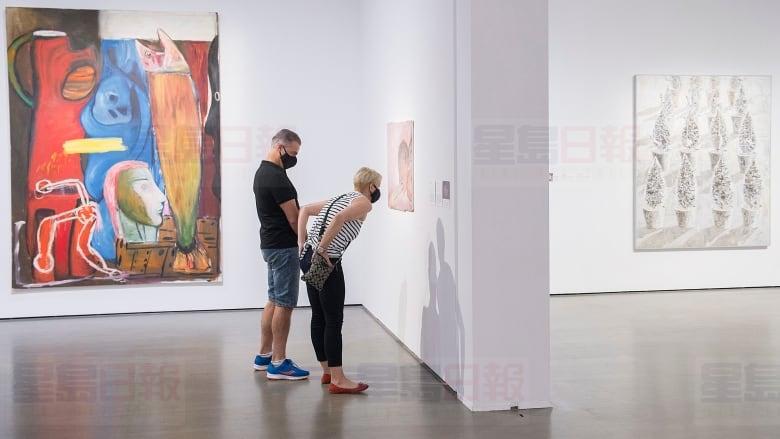 加拿大周四新增新冠確診380人