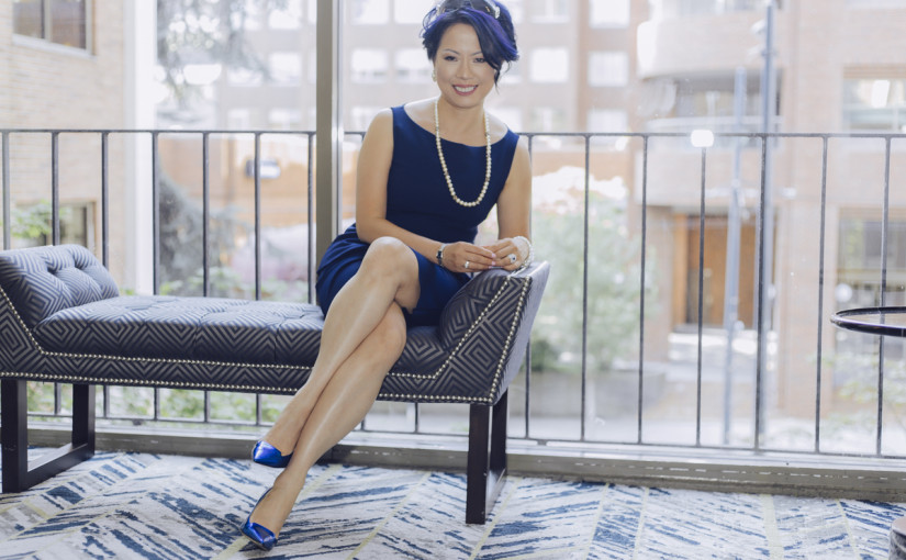 地產市場預測向好 保險既是保障也是投資