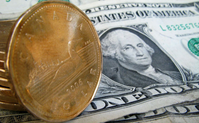 三名卑詩居民參與1,500 萬美元詐騙案 被罰100萬