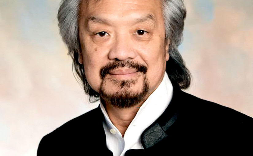 做對這一步 投資股市收益可省一半稅