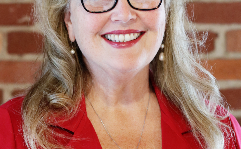 不能遺忘：華裔先僑歷史 追根溯源：每個家族的故事