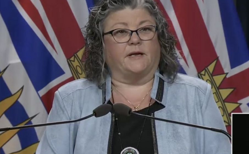 原住民社區防疫表現好 過去五個月僅87人染疫