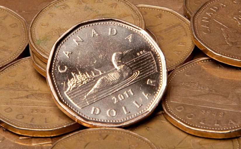 卑詩省最低時薪周一起調升