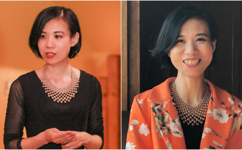 41歲中國籍女子死亡 警列兇案籲華裔社區提供線索