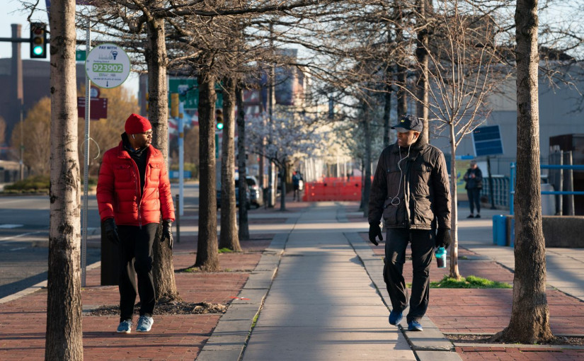 【疫境生活】親友聚會如何確保安全？小貼士很受用