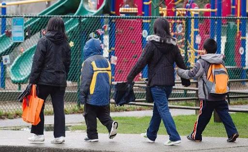 國際留學生學費分文不退   家長投訴疫情下政策苛刻