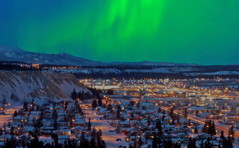 疫情徹底摧毀加拿大旅遊業  失業率高達28%