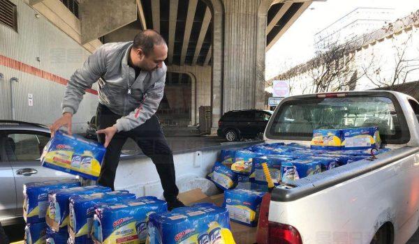 卑詩省說欺詐或轉售商品將受罰   結果一張罰單都未開出