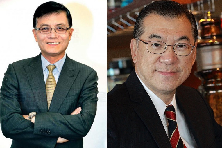 評論：「國安法」通過是否代表香港向一國一制的轉變