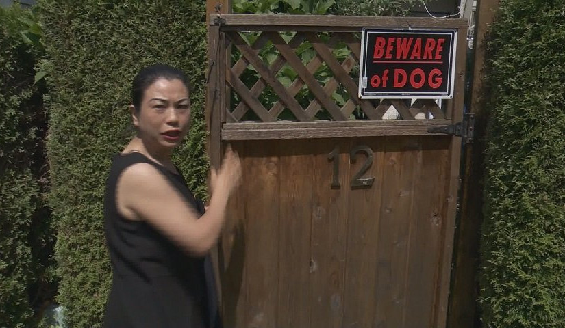 北溫華裔業主將城市屋非法短租 物業遭法庭拍賣