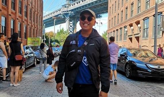 航班遭取消 緬省大學生成功獲得退款