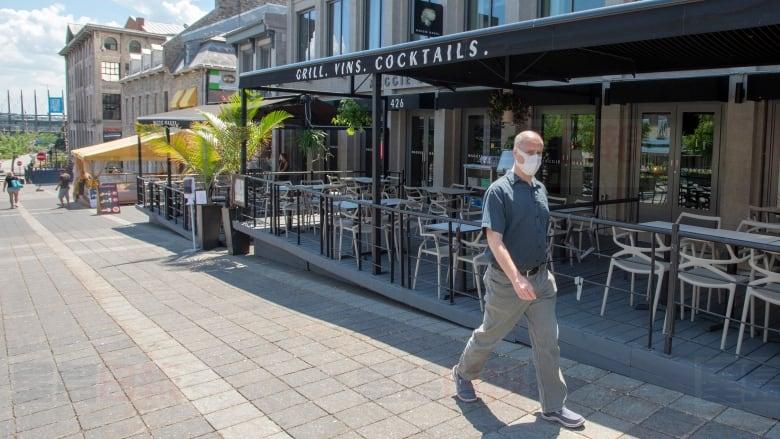 加拿大新增新冠確診326例