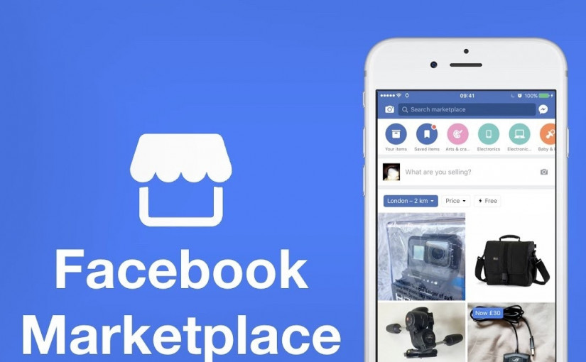 疫情期間 亞省二手市場蓬勃發展