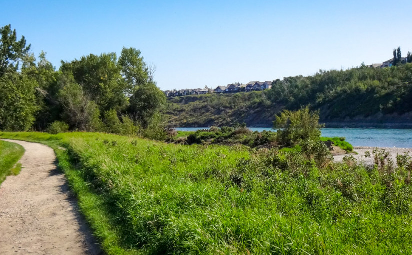 魚溪省立公園清潔活動招募義工