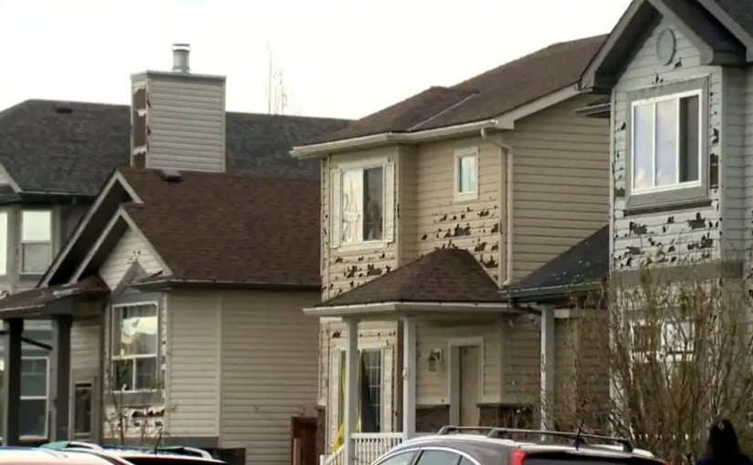 卡城市府警告民眾 假冒承包商推銷騙局