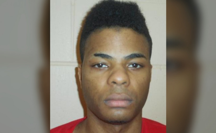 高危性罪犯擬到溫哥華居住