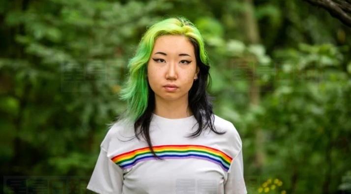 指騎警拖行摑臉踩頭 華裔事主呼籲改變現行健康檢查方式