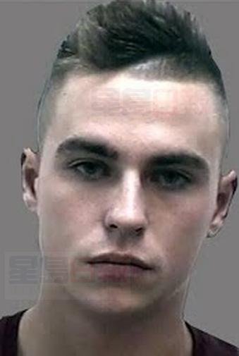 謀殺案疑犯上訴被駁回