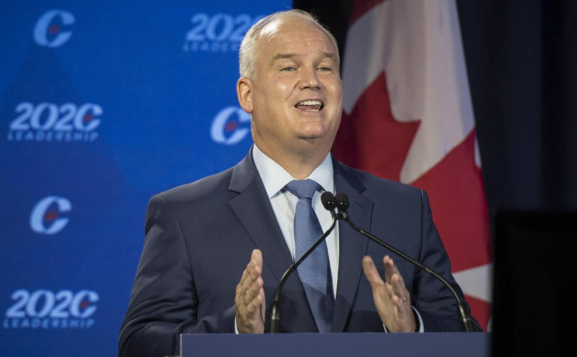 奧提爾指控對手盜竊競選資料  支持者炒掉涉事學生工