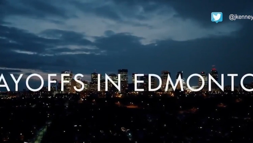 亞省省長希望NHL能在亞省比賽