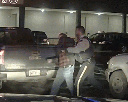 杜魯多：RCMP拘捕原住民酋長手法 需進行透明獨立調查