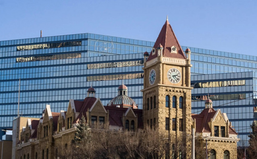 卡市府低收入計劃重新開放面對面服務