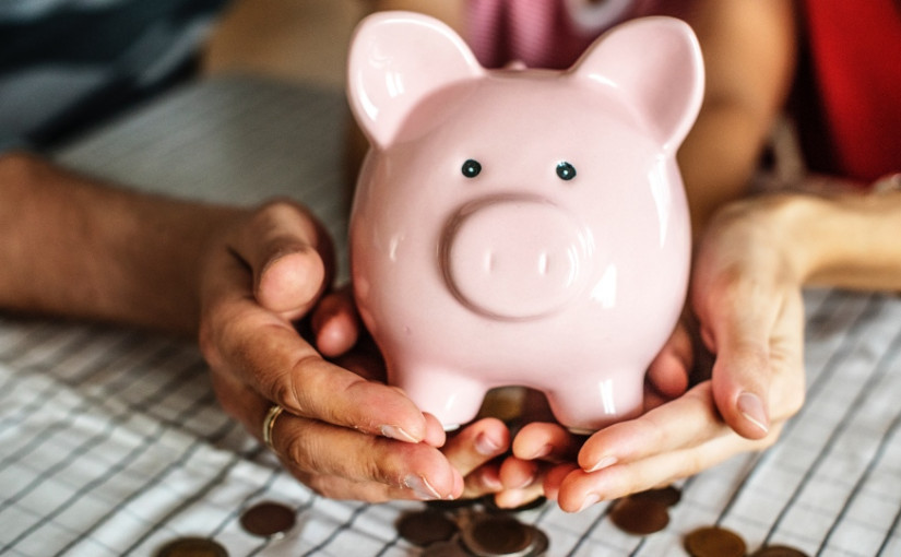 疫情危機下如何儲備現金？專家支招10點建議