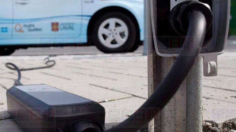 增加就業促進復蘇  專家推薦五類環保基建項目