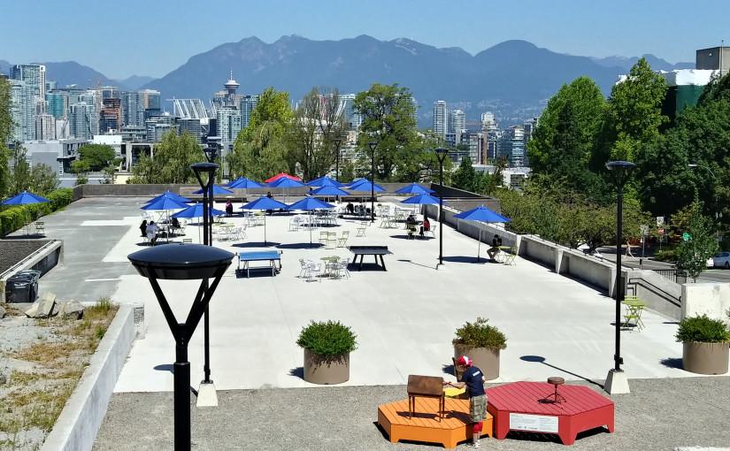 【視頻新聞】「微型婚禮」溫市府舉行 8對新人疫情期間完成婚約