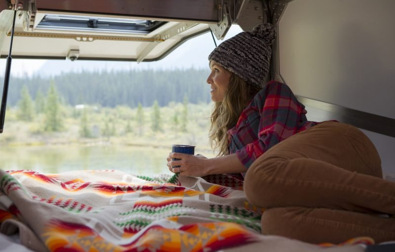 國家公園本月22日重開 只限已預訂人士進入