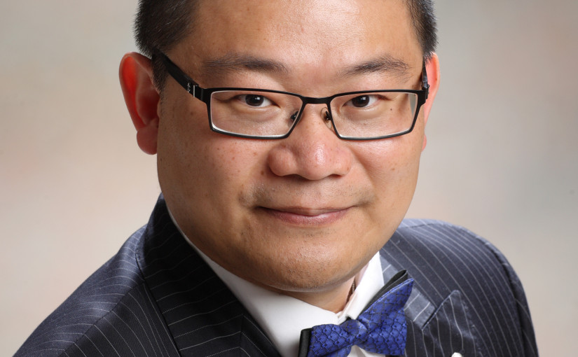 疫情期間如何投資？ 專家為您教路