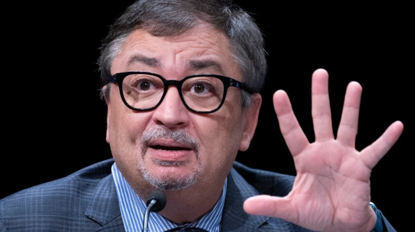 加拿大新冠肺炎病例超過9.9萬宗